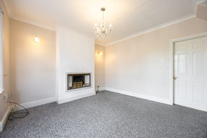 Photo 18- click for photo gallery